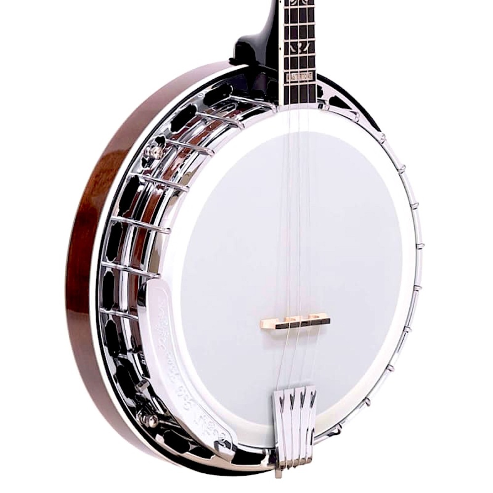 Epiphone Mastertone Banjo